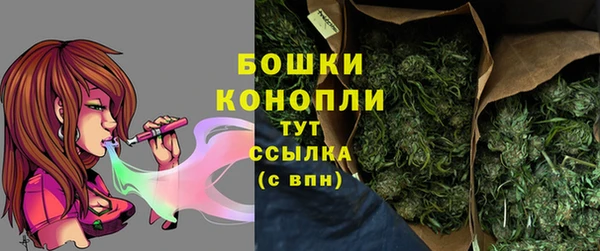 соль ск Аркадак