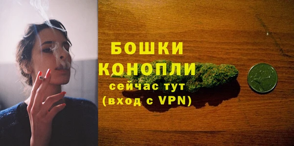 соль ск Аркадак