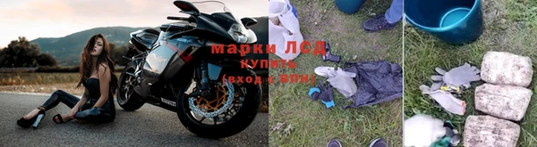 соль ск Аркадак